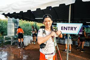 BIB: 
                            <button type="button" onclick="openModal(25453344)" class="btn btn-primary btn-sm float-right btn-popup" data-toggle="modal" data-target=".modal-high-quality">
                        <i class="fas fa-shopping-cart"></i> Add to Cart
                    </button>
                                            <button type="button" onclick="isThisMe(25453344, true)" class="btn btn-success btn-sm float-right btn-popup btn-isme hidden" data-toggle="tooltip" data-placement="bottom" title="นี่คือรูปของคุณใช่ไหม คลิกที่นี่เพื่อเอาเข้าอัลบั้ม">
                        <i class="fas fa-plus"></i> Add to album
                    </button>
                    <button type="button" onclick="isThisMe(25453344, false)" class="btn btn-warning btn-sm float-right btn-popup btn-isnotme hidden">
                        <i class="fas fa-ban"></i> Remove from album
                    </button>